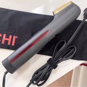 CHI Steam Handheld Garment Steamer